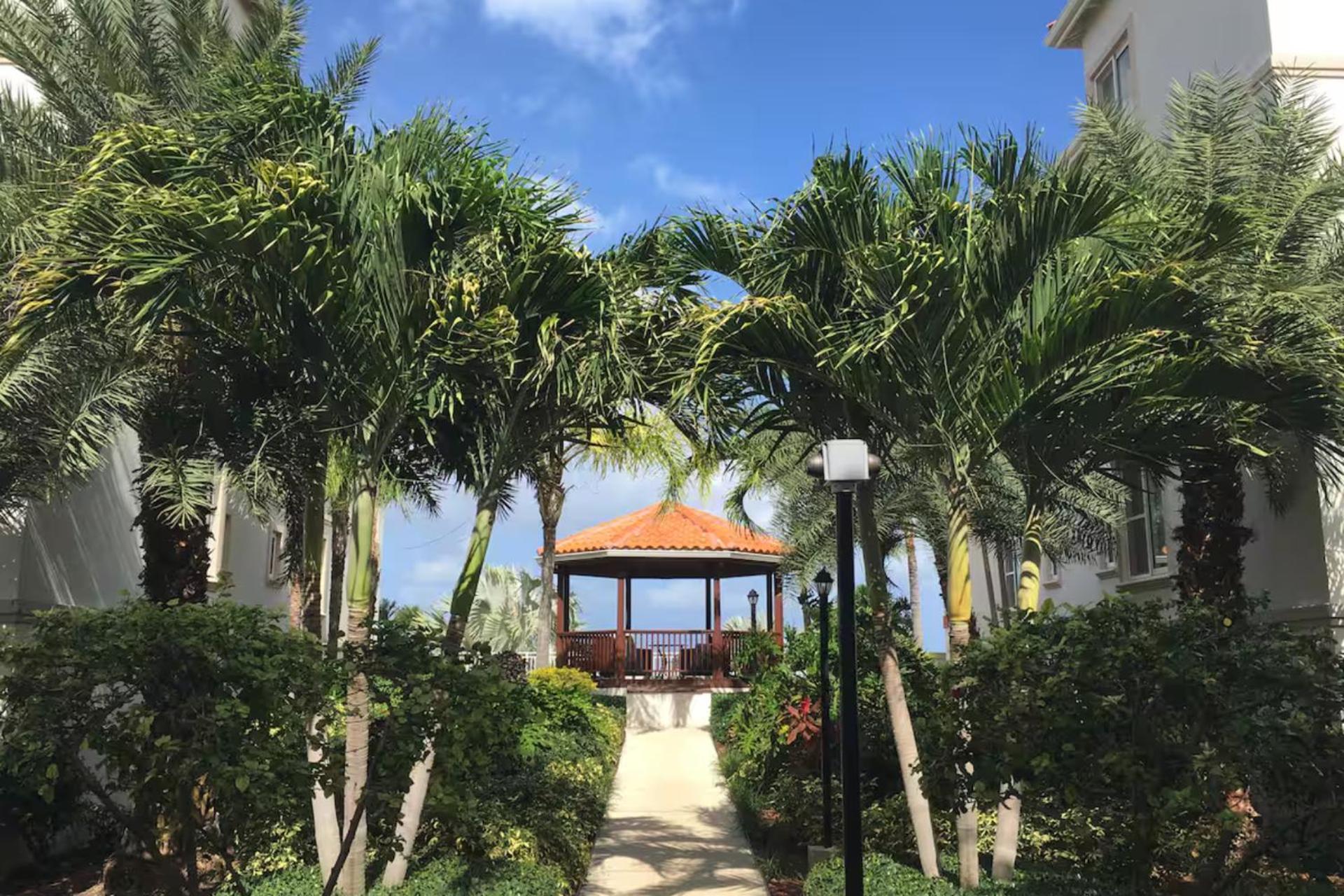 Modern Villas At Grace Bay, Turks And Caicos Islands Long Bay Luaran gambar