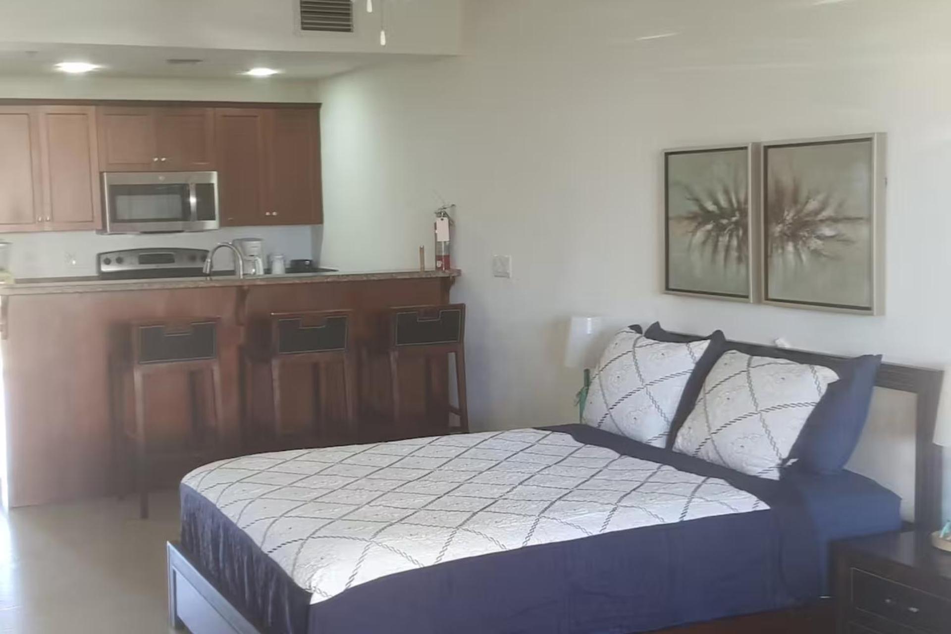 Modern Villas At Grace Bay, Turks And Caicos Islands Long Bay Luaran gambar