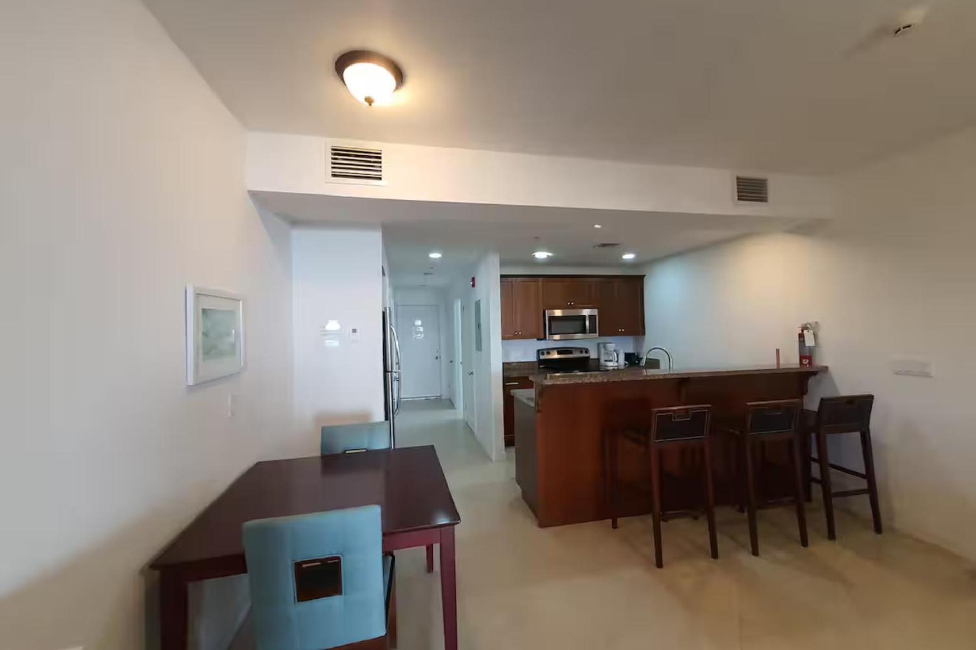 Modern Villas At Grace Bay, Turks And Caicos Islands Long Bay Luaran gambar