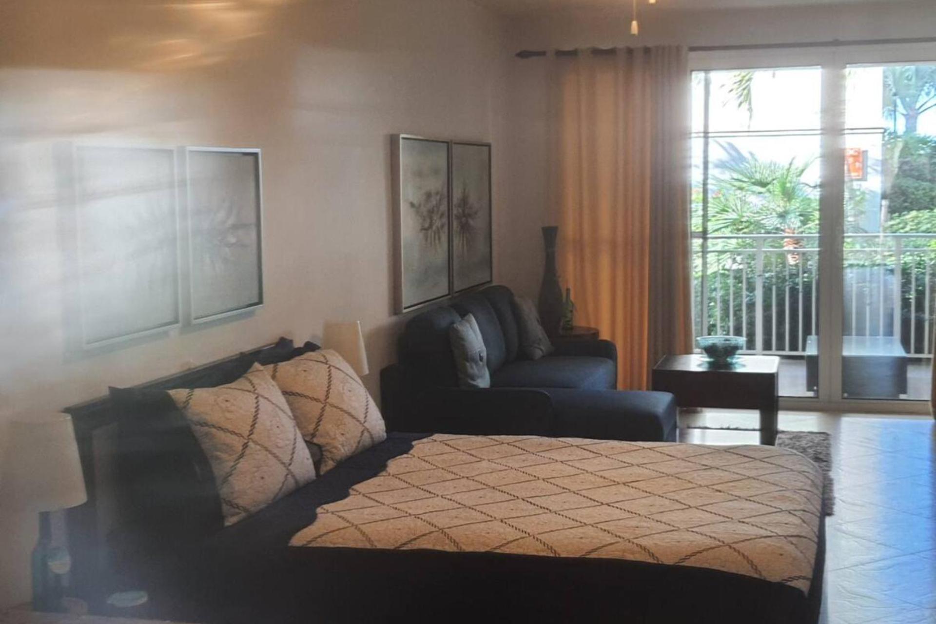 Modern Villas At Grace Bay, Turks And Caicos Islands Long Bay Luaran gambar