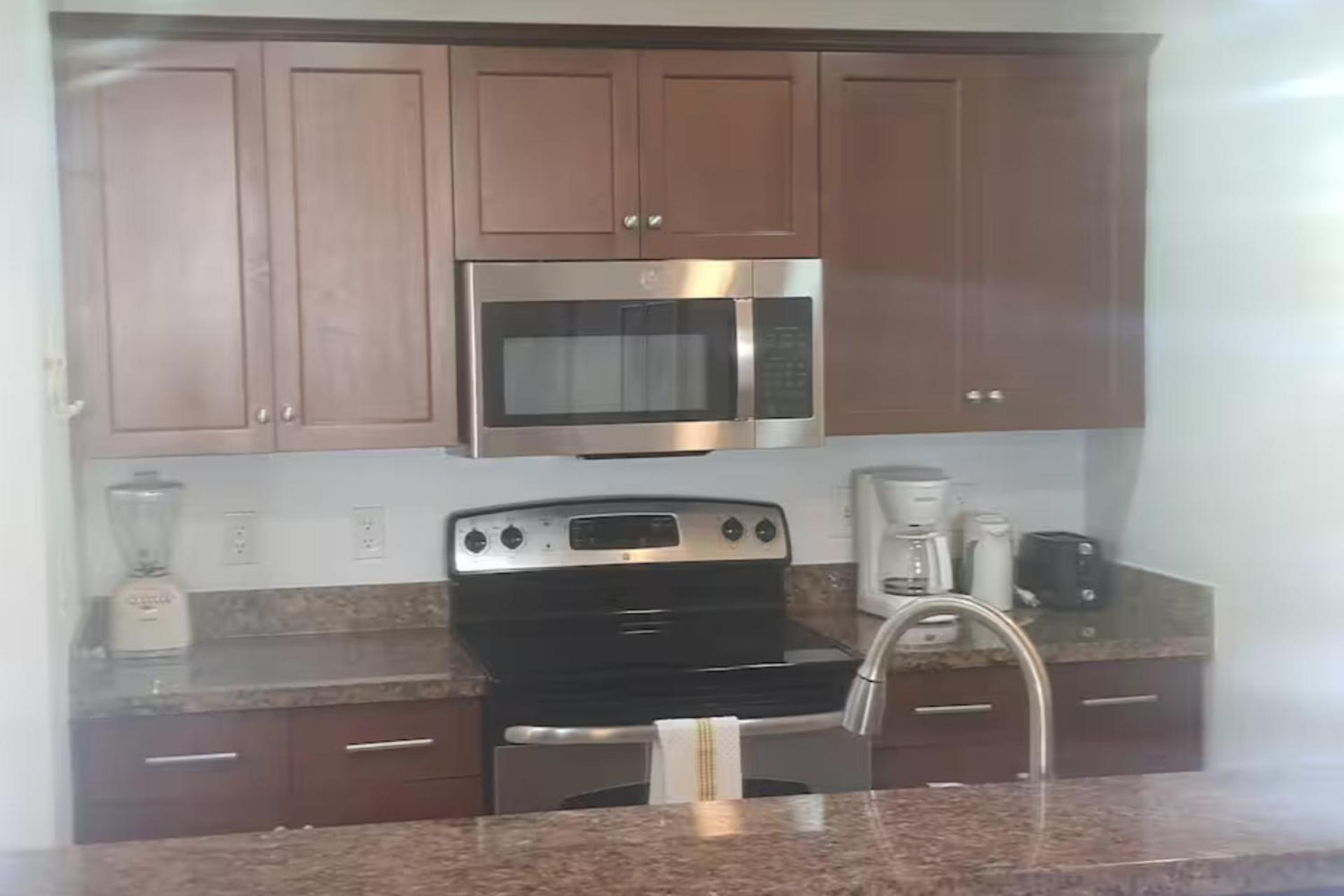 Modern Villas At Grace Bay, Turks And Caicos Islands Long Bay Luaran gambar