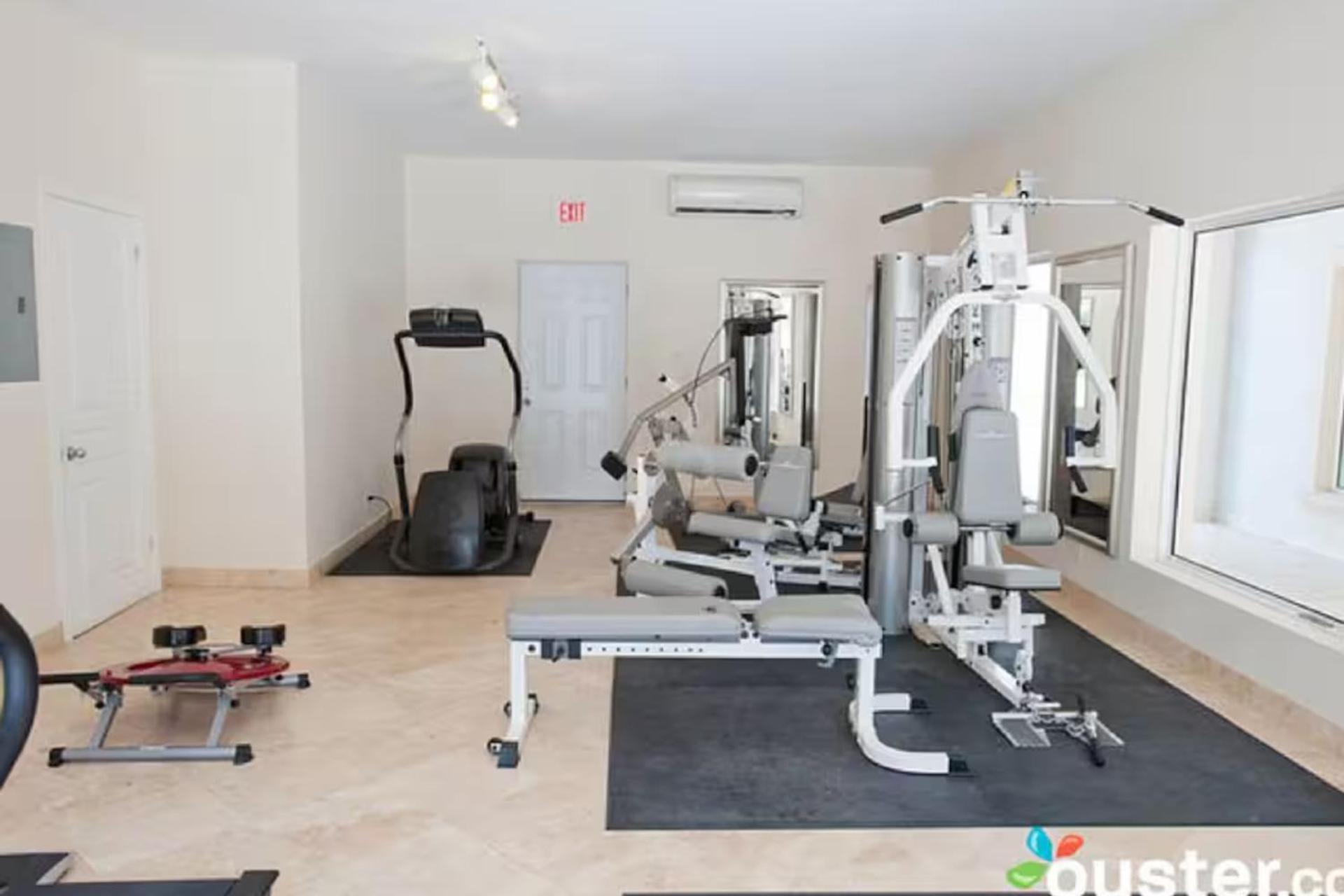 Modern Villas At Grace Bay, Turks And Caicos Islands Long Bay Luaran gambar